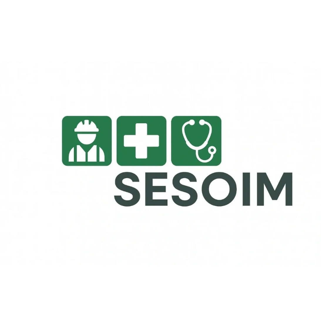 SESOIM